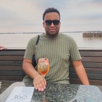 digdin 🤴🏿 (@joaovdr_02) 's Twitter Profile