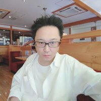 Z_ARUKA (@thekirua) 's Twitter Profile