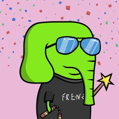 Cabbarlinihat5's profile picture. 🦣 🦣 🦣 🦣
