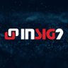 INsig2_Ltd's profile picture. 