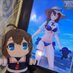 北のサムライ (@kltanosamural) Twitter profile photo 北のサムライ (@kltanosamural) Twitter profile photo