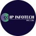 IP Infotech (@ipinfotechcyber) Twitter profile photo IP Infotech (@ipinfotechcyber) Twitter profile photo