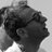 shahyadazadi's profile image