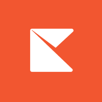 Kinnu (@kinnuverse) 's Twitter Profile Photo