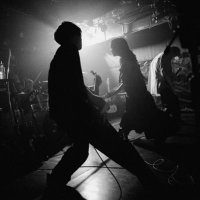 トヨダ (@yutori_tyd) 's Twitter Profile Photo トヨダ (@yutori_tyd) 's Twitter Profile Photo