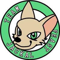 Team Jackal Feast (@teamjackalfeast) 's Twitter Profile Photo Team Jackal Feast (@teamjackalfeast) 's Twitter Profile Photo