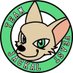 Team Jackal Feast (@teamjackalfeast) Twitter profile photo Team Jackal Feast (@teamjackalfeast) Twitter profile photo