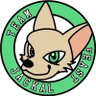 TeamJackalFeast's profile picture. 【メンバー】浄弘卓磨(@hijackers91)熊田健大朗(@kumaszm)蓑原直(@nao98rocket)岡竣太(@Akahana0007 )霜よしむね(@sis_44 )ご連絡はteamjackalfeast@gmail.com まで。