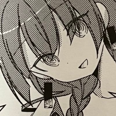 nnjl4545's profile picture. デュオバース