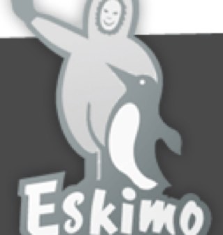 Een unieke locatie voor een uitzonderlijk evenement.