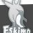 Eskimofabriek's profile image