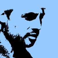 Davide Mancini (@davidewop) 's Twitter Profile