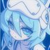 White Label (@whitelabel_ngy) Twitter profile photo White Label (@whitelabel_ngy) Twitter profile photo