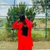Kate Nyarwaya (@katenyarwaya) Twitter profile photo Kate Nyarwaya (@katenyarwaya) Twitter profile photo