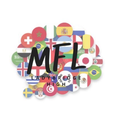 @LadybridgeMFL