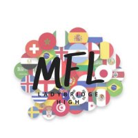 Ladybridge MFL (@ladybridgemfl) 's Twitter Profile