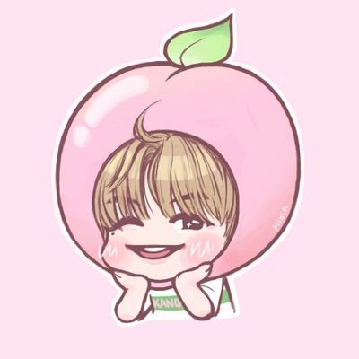 강다니엘닷컴 🐶 KangDaniel.com Profile