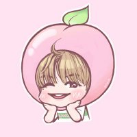 강다니엘닷컴 🐶 KangDaniel.com (@kangdaniel_com) 's Twitter Profile
