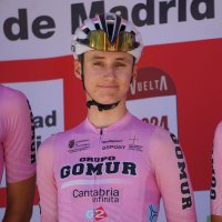 Maxime Diribarne (@maximediribarne) 's Twitter Profile