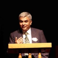 George Abraham (@georgebhai) 's Twitter Profile