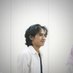 Mahendra Setiawan (@mahendrastwn) Twitter profile photo Mahendra Setiawan (@mahendrastwn) Twitter profile photo
