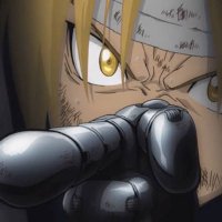 配布垢 (@sakamoto_pay) 's Twitter Profile