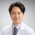 Kazuhiro Ueno, MD (@kazuhiro_ueno_) Twitter profile photo Kazuhiro Ueno, MD (@kazuhiro_ueno_) Twitter profile photo