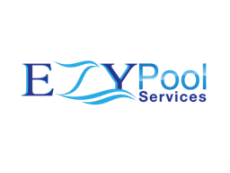 Ezy Pools has the knowledge, expertise and products to keep a crystal clear, safe and efficient pool or spa all year round.
Retail Store and Mobile Maintenance