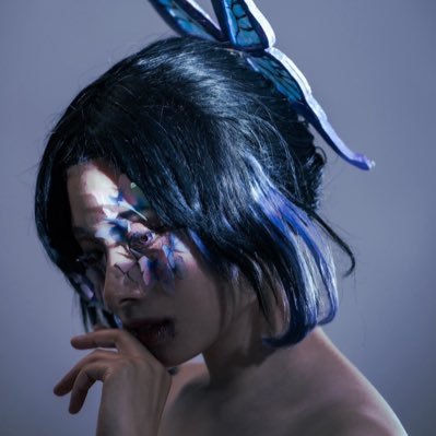 ラヰチさんのプロフィール画像