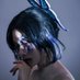 ã©ã€ã (@notanotasxh) Twitter profile photo ã©ã€ã (@notanotasxh) Twitter profile photo