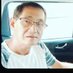 Jose Tan (@jotmend319) Twitter profile photo Jose Tan (@jotmend319) Twitter profile photo
