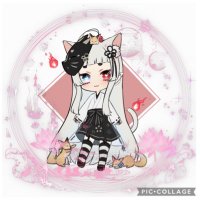 花彩(はなあや) (@achune_miku) Twitter profile photo