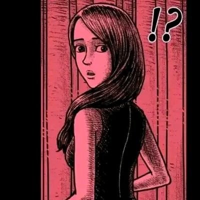 Wambuiwinfrey's profile picture. Welcome to home of Comics that blead fear & fascination , featuring horror tales , eerie art and haunting visuals.