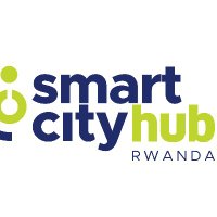 Smart City Hub Rwanda (@smartcityhubrw) 's Twitter Profile Photo Smart City Hub Rwanda (@smartcityhubrw) 's Twitter Profile Photo