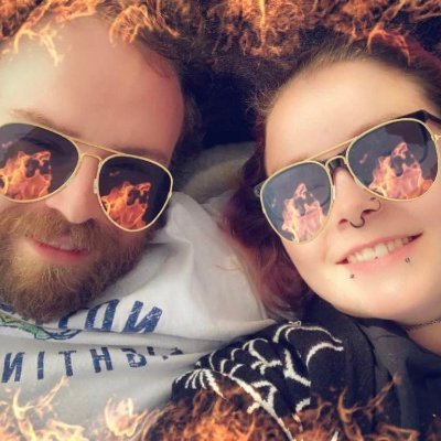 TheQueen1377TTV's profile picture. Follow me on Twitch! https://t.co/5s1dCzRqyo