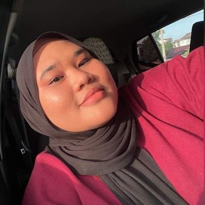 Al-Fatihah for Ayah (Bidin Bin Haron) & Mak (Zaini Bt Hj Wan Ibrahim)🥀