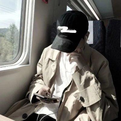 Gordonl56858's profile picture. G头条:https://t.co/CJF9nnHZUr
小蓝:https://t.co/myUXgZF5cK    GiliGili:https://t.co/gfBXjnj1ph
斗硬：https://t.co/IoRhgfitEW
G漫：https://t.co/Pum85mjl39
上万部男男影视剧集等你追