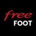 Free FOOT (@freefoot) Twitter profile photo Free FOOT (@freefoot) Twitter profile photo