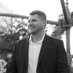Casey Durfee (@thedurf23) Twitter profile photo Casey Durfee (@thedurf23) Twitter profile photo