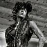 VIX_CROW's profile picture. #VIX ❤️ #CROW 🤼 FKA #FOX 🦊 ‘06-‘23 #wwe ❤️📓 BOOK ME: vix@vixcrow.com 🥊 Former #First #ONLY #AFRICANAMERICAN ‘#DIVAS’ #CHAMPION
