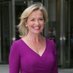 Carol Kirkwood (@carolkirkwood) Twitter profile photo Carol Kirkwood (@carolkirkwood) Twitter profile photo