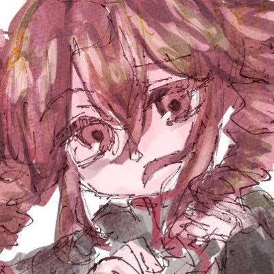 𝙺𝚎𝚢 𝚌𝚑𝚒𝚕𝚍さんのプロフィール画像