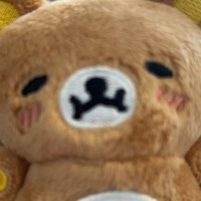 dwdmdwdmdw's profile picture.