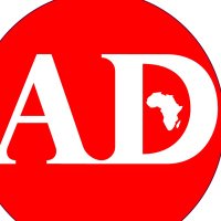 The Somaliland Vigilante (@af_diplomacy) 's Twitter Profile Photo The Somaliland Vigilante (@af_diplomacy) 's Twitter Profile Photo