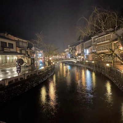 Author_Lizqrd's profile picture. 胡散です。鼓膜破壊されたい。はっちゃ