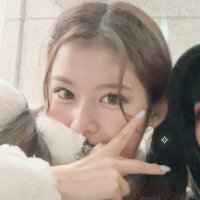 すちゃ (@sana______0307) 's Twitter Profile
