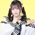 虹乃ひまり NO❤︎AF (@himari_noaf) Twitter profile photo 虹乃ひまり NO❤︎AF (@himari_noaf) Twitter profile photo