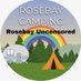 Rosebay Station (@gayandnaked) Twitter profile photo Rosebay Station (@gayandnaked) Twitter profile photo