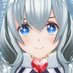 メタルゴッデス💫🎋🦋 (@metagokonran) Twitter profile photo メタルゴッデス💫🎋🦋 (@metagokonran) Twitter profile photo