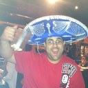 michael branco - @meatyballz - Twitter